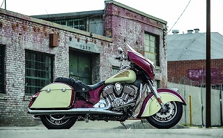 2015-Indian-Chieftain-red-cream32.jpg