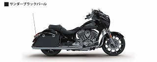 2018_Ind_ChieftainLimited_TBP_1-320.jpg