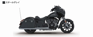 2018_Ind_Chieftain_SG-320.jpg