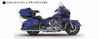 2018_Ind_RoadmasterElite_CCBC-320.jpg