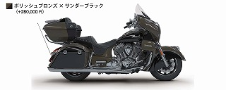 2018_Ind_Roadmaster_PBTB-320.jpg
