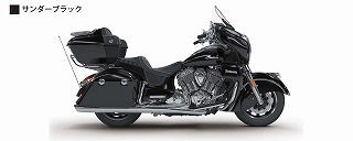 2018_Ind_Roadmaster_TB_2-320.jpg