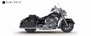 2018_Ind_Springfield_TB-320.jpg