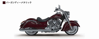 2018_ind_ChiefClassic_BM-320.jpg