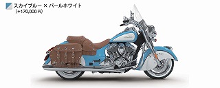 2018_ind_ChiefVintage_SBPW-320.jpg