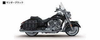 2018_ind_ChiefVintage_TB-320.jpg