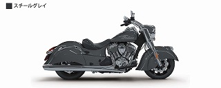 2018_ind_Chief_SG-320.jpg
