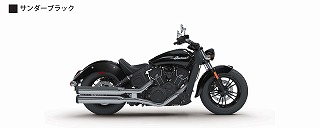 2018_ind_Scout60_TB_1-320.jpg