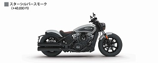 2018_ind_ScoutBobber_SSS_4-320.jpg