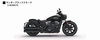 2018_ind_ScoutBobber_TBS_2-320.jpg