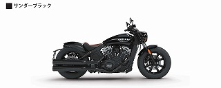 2018_ind_ScoutBobber_TB_1-320.jpg