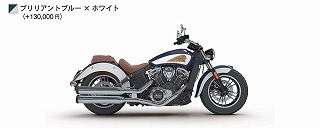 2018_ind_Scout_BBW_4-320.jpg