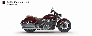 2018_ind_Scout_BM_3-320.jpg
