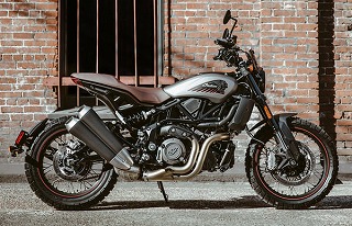 20191108_news_ftrrally-02-1320.jpg