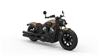 Bobber_ABS_Deep_Brass_Smoke_320.jpg