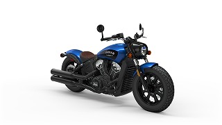 Bobber_ABS_Radar_Blue_320.jpg