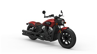 Bobber_ABS_Ruby_Metallic_Smoke_320.jpg