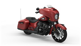 ChieftainDarkHorseRubySmokeFront3Q320.jpg