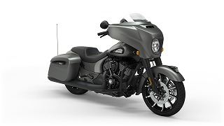 ChieftainDarkHorseTitaniumSmokeFront3Q320.jpg