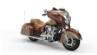 Chieftain_Classic_Burnished_Metallic_over_Sandstone_Metallic_320.jpg