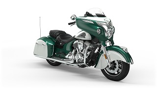 Chieftain_Classic_Metallic_Jade_over_Pearl_White_320.jpg