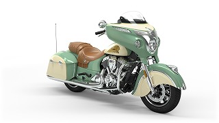 Chieftain_Classic_Willow_Green_over_Ivory_Cream_320.jpg