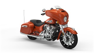 Chieftain_Limited_Burnt_Orange_Metallic_320.jpg