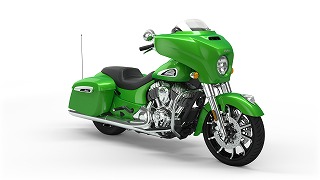 Chieftain_Limited_Dragon_Green_320.jpg