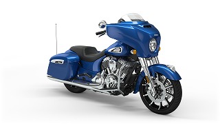 Chieftain_Limited_Radar_Blue_Front3Q320.jpg