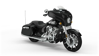 Chieftain_Limited_Thunder_Black_Pearl_Front3Q320.jpg