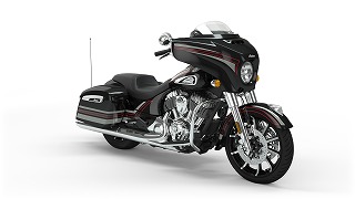 Chieftain_Limited_Thunder_Black_Pearl_GRFX_Front3Q320.jpg
