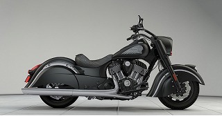 Darkhorse-320.jpg