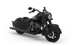 IndianChiefDarkHorseThunderBlackSmoke320.jpg