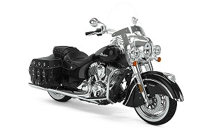 IndianChiefVintageThunderBlack320.jpg