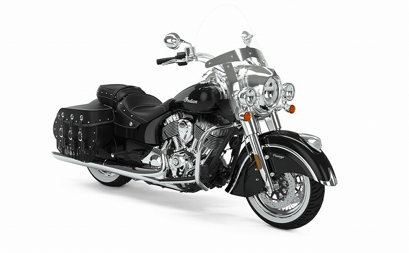 IndianChiefVintageThunderBlack800.jpg