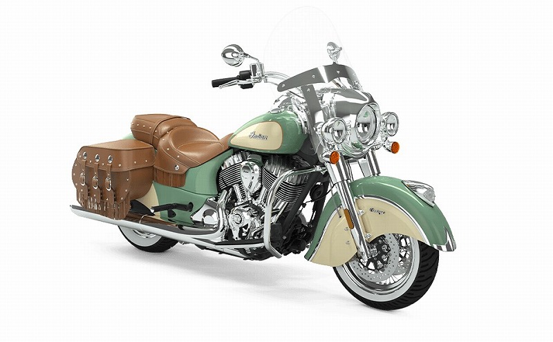 IndianChiefVintageWillowGreenIvoryCream800.jpg