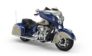 IndianChieftainClassicDeepWaterMetallicDirtTrackTan320.jpg