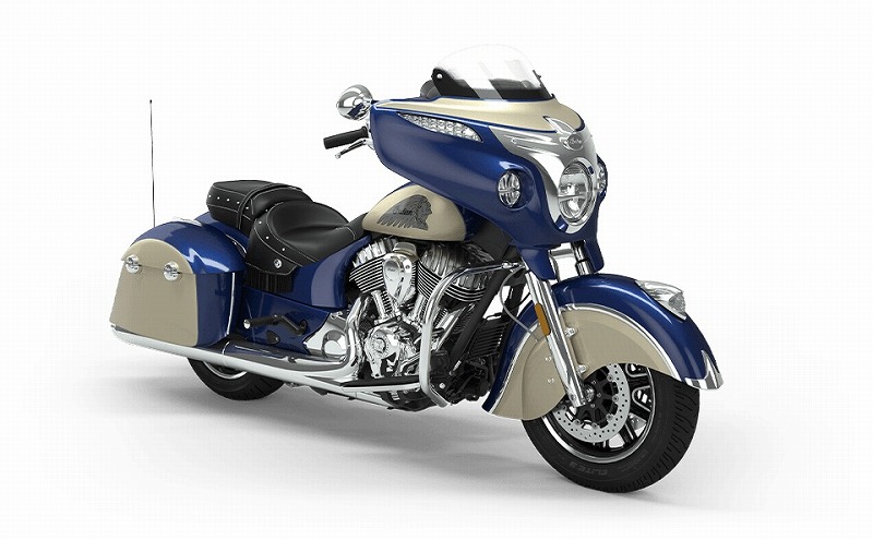 IndianChieftainClassicDeepWaterMetallicDirtTrackTan800.jpg