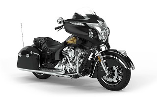 IndianChieftainClassicThunderBlack320.jpg