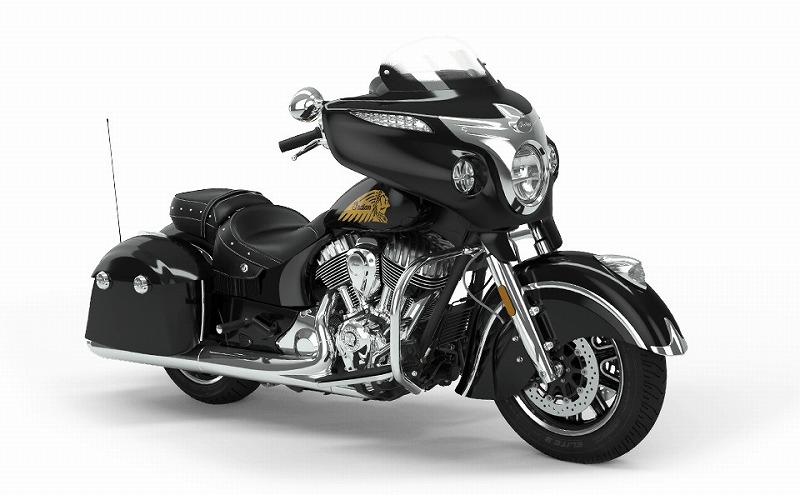 IndianChieftainClassicThunderBlack800.jpg