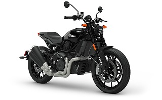 IndianFTR1200320.jpg