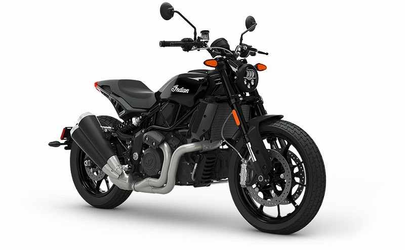 IndianFTR1200800.jpg
