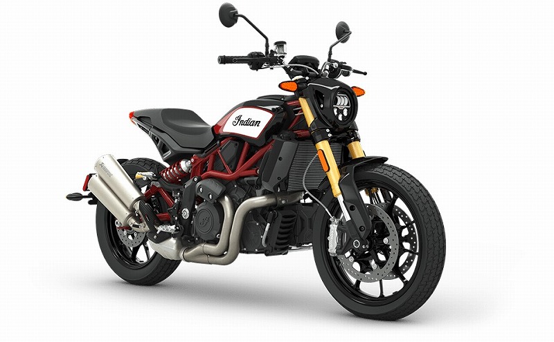 IndianFTR1200sRaceReplica800.jpg