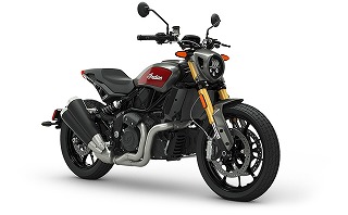 IndianFTR1200sRedoverSteelGray320.jpg