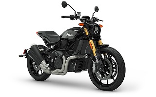 IndianFTR1200sTitaniumMetallicoverThunderBlackPearl320.jpg
