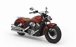 IndianScout100thAnniversary800320.jpg