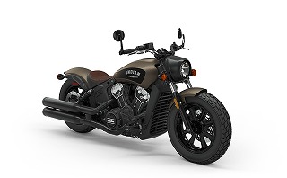 IndianScoutBobberBronzeSmoke320.jpg