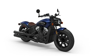 IndianScoutBobberDeepwaterMetallic320.jpg