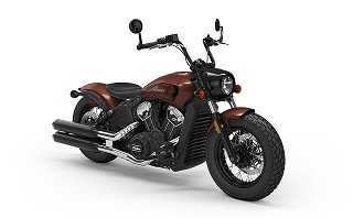 IndianScoutBobberTwentyBurnishedMetallic320.jpg