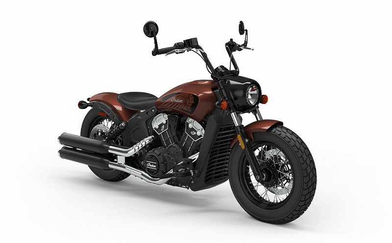 IndianScoutBobberTwentyBurnishedMetallic800.jpg
